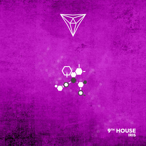 Iris (Jon Gurd Remix)