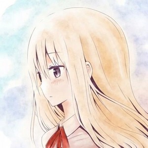 いつも何度でも (与你同在) (与你同在)