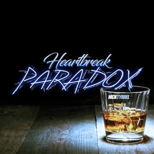 Heartbreak Paradox