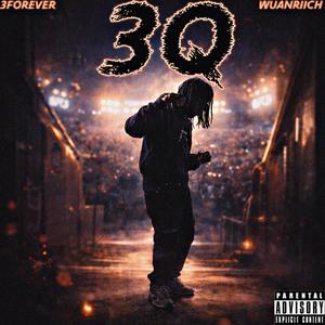 Sleep (feat. 100onchi) (Explicit)