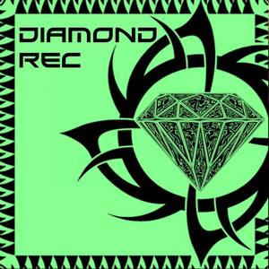 Dionisio (Original Mix)