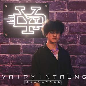 Nga Nay Yar (feat. Zay Ye) (Acoustic)