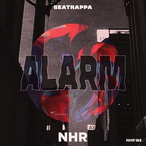 Alarm