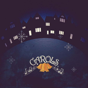 Carols (LifeChurchtv)