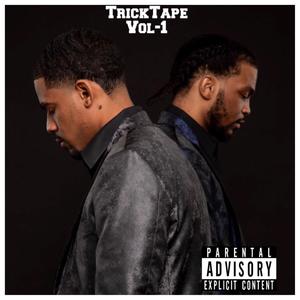 P. O. A. S (Explicit)