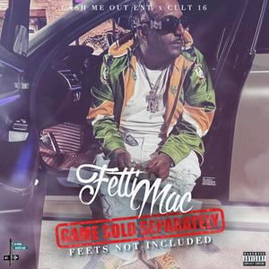 Do Uuu (feat. SieteGang Yabbie & 3hreeg) (Explicit)