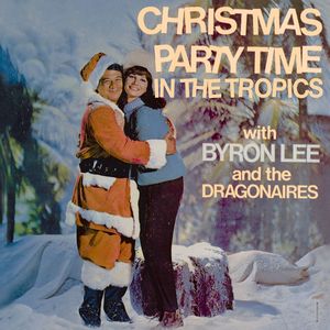 Auld Lang Syne (feat. S.P.M)