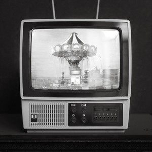 Реаліті шоу