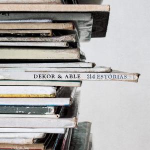 Procrastinação (Explicit)