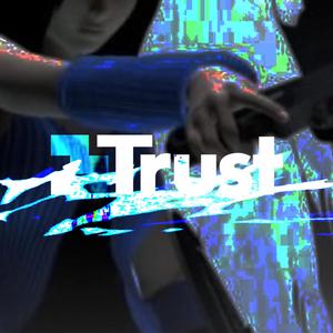 Trust (Explicit)