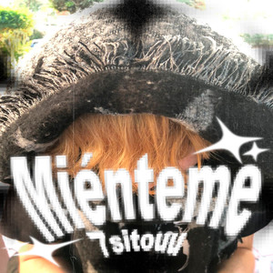 Miénteme