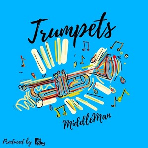 Trumpets