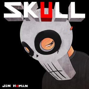 SKULL (Explicit)