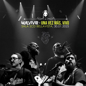 MalVivir - La Mentira