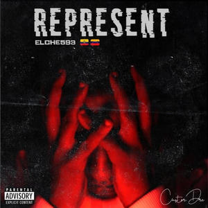 Represent (Explicit)