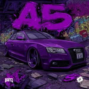 A5 (Explicit)