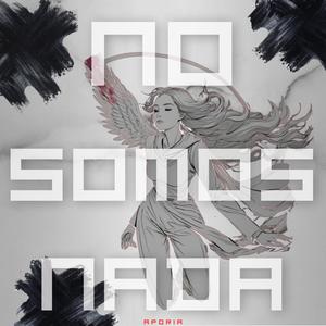 No somos nada