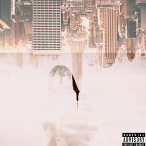 Liquid Courage (Freestyle)