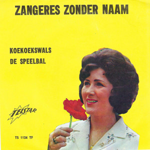 Koekoekswals