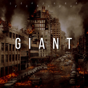 Giant