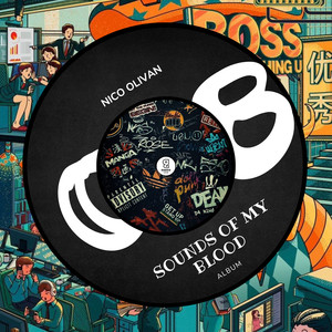 73 (Original Mix)