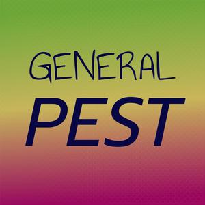 General Pest