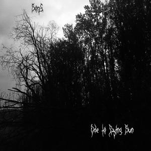 Only Ash Will Remain