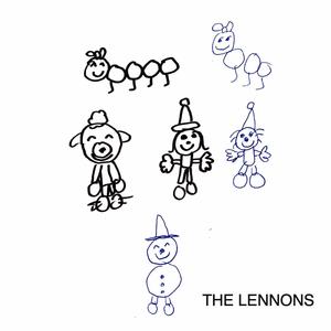 The Lennons