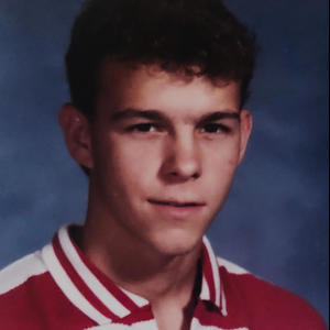 I Didn't Wait Long Enough and That's Not Fair!