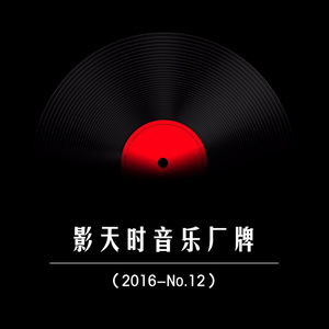 打狗棒法