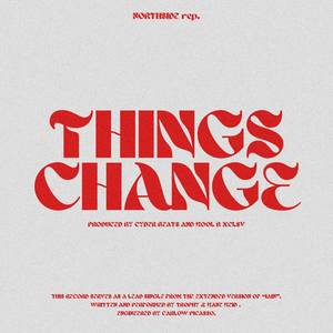 THING$ CHANGE (Explicit)