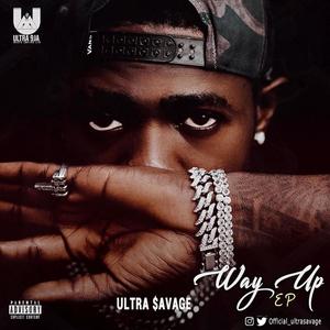 D SAME (feat. WHYPHYBOY) (Explicit)