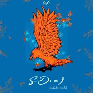 Sd: =) (Mistaken Smile)