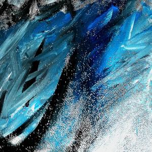 hello heart. (feat. RDM) (Explicit)