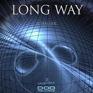 Long Way (Original Mix)
