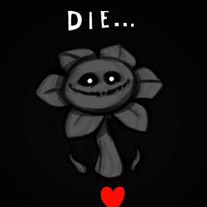 speak your mind (Explicit)