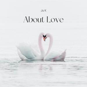 Amazing (Radio Edit)