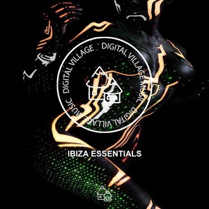 A Lot Ofme Now (Radio Edit)