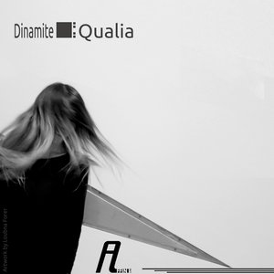 Qualia