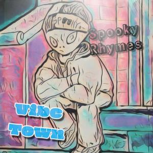 Do Not Disturb (feat. Snapback & Anonymous) (Explicit)