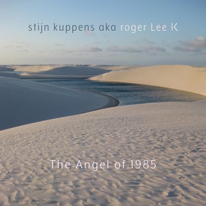 The Angel of 1985