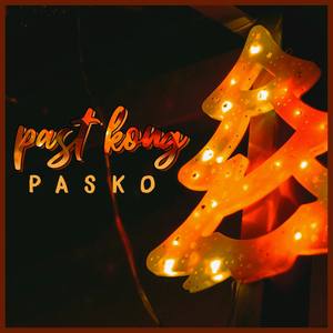 Past Kong Pasko(XI - Faraday's Christmas Section ID)