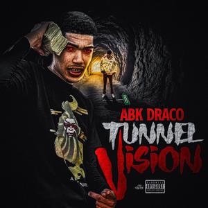 Tunnel vision (Explicit)