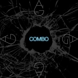 Combo (Explicit)