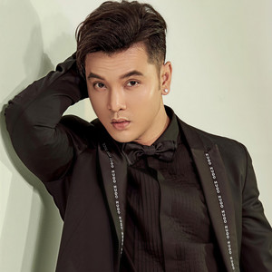 Chàng Khờ Thuỷ Chung