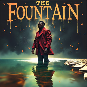 The Fountain