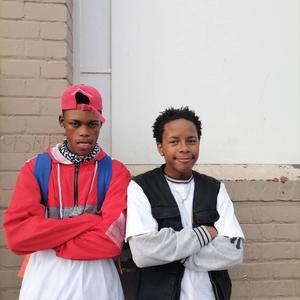 LEO($tar $ign) (Explicit)