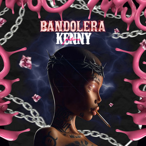 Bandolera (Explicit)