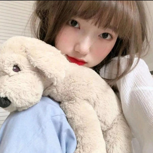 遗憾是常有吧 (DJ版)