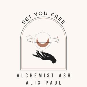 Set You Free (feat. Alix Paul) [Lexnour Beats Remix] [Explicit]